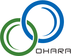 有限会社大原運送